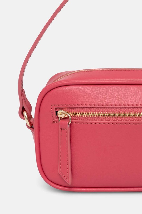 Tommy Hilfiger poseta roz AW0AW16468