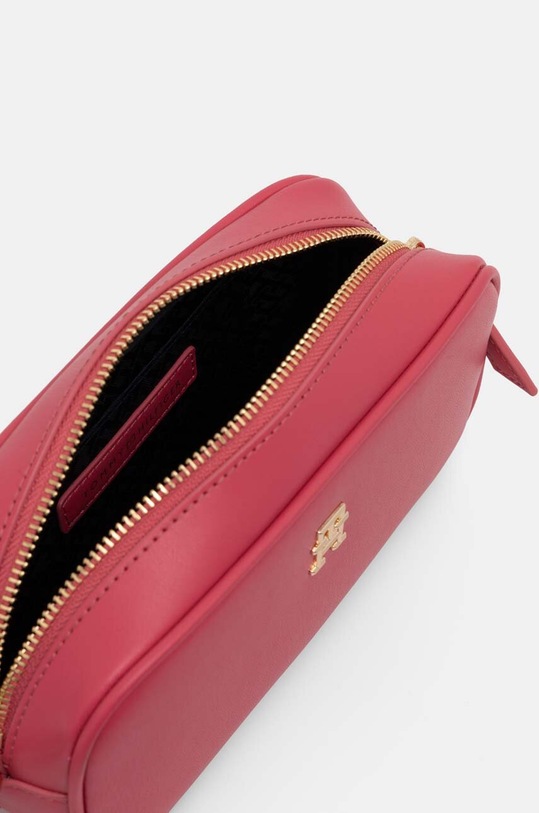 Tommy Hilfiger poseta AW0AW16468 roz