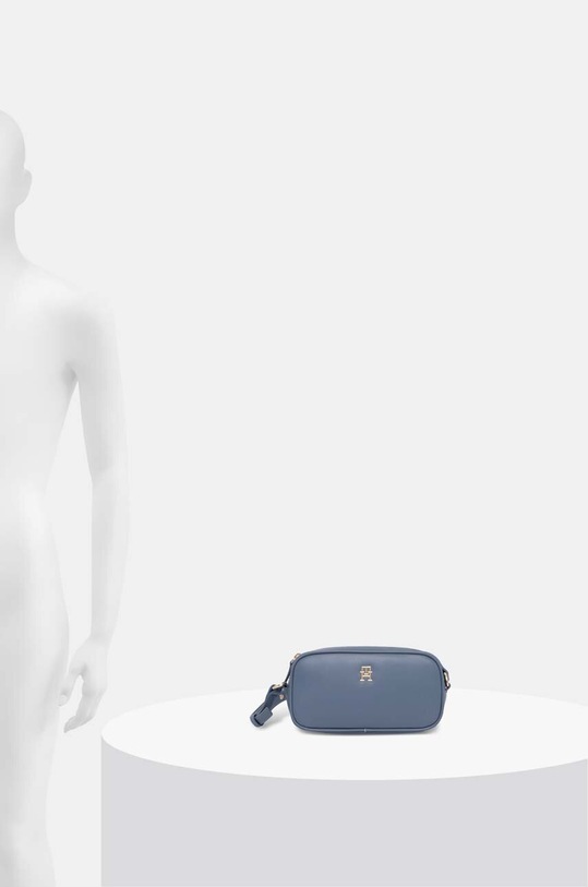 Сумочка Tommy Hilfiger AW0AW16468