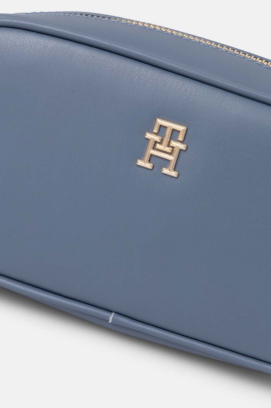 Аксессуары Сумочка Tommy Hilfiger AW0AW16468 голубой