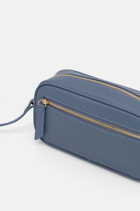 Сумочка Tommy Hilfiger голубой AW0AW16468