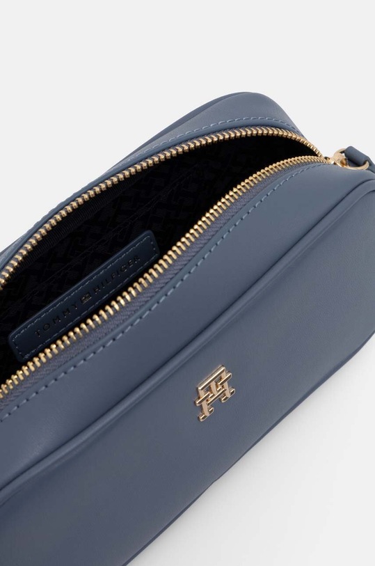 Сумочка Tommy Hilfiger AW0AW16468 голубой