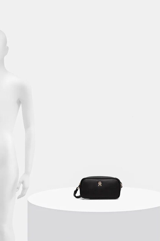 Tommy Hilfiger torebka AW0AW16468
