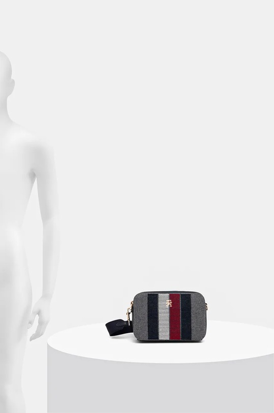 Tommy Hilfiger poseta AW0AW16474
