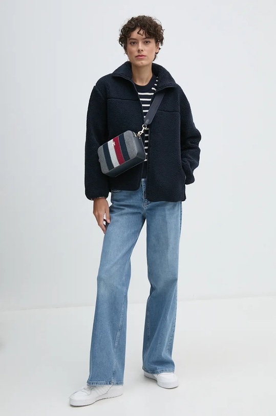 Tommy Hilfiger poseta AW0AW16474