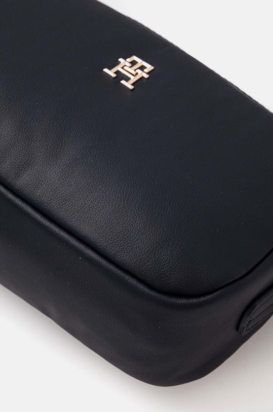 Tommy Hilfiger torebka granatowy AW0AW16475