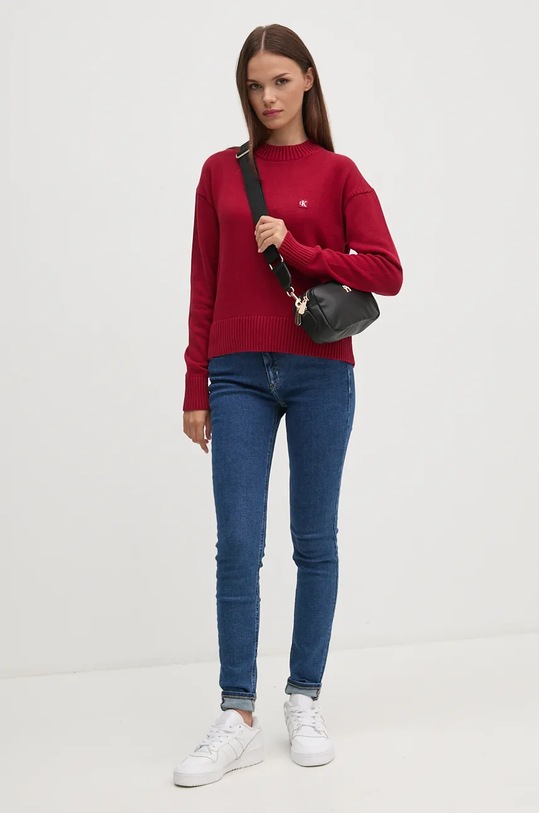 Kabelka Tommy Hilfiger AW0AW16475