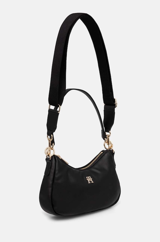 Torba Tommy Hilfiger AW0AW16476 crna AW24