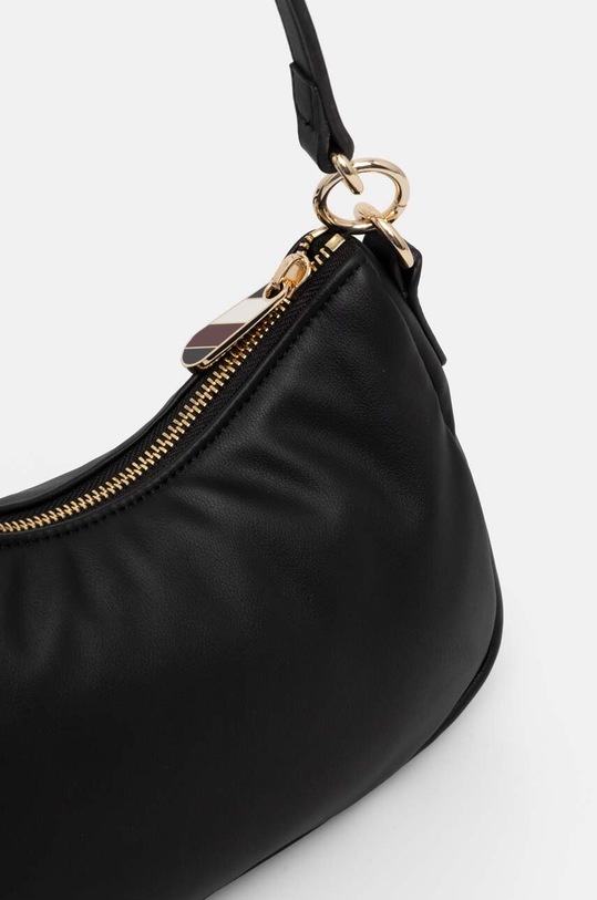 Dodaci Torba Tommy Hilfiger AW0AW16476 crna