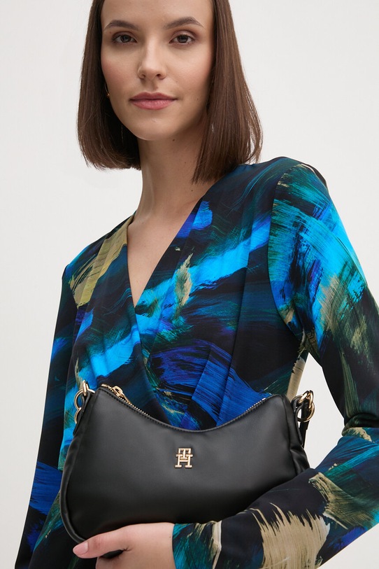 Torba Tommy Hilfiger AW0AW16476