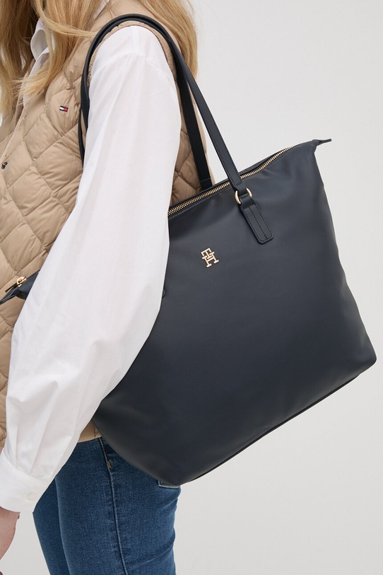 Tommy Hilfiger kézitáska AW0AW16477
