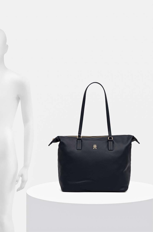 Tommy Hilfiger kézitáska AW0AW16477