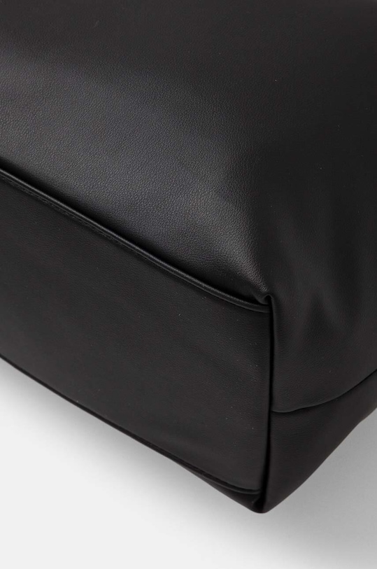 Tommy Hilfiger torebka czarny AW0AW16477