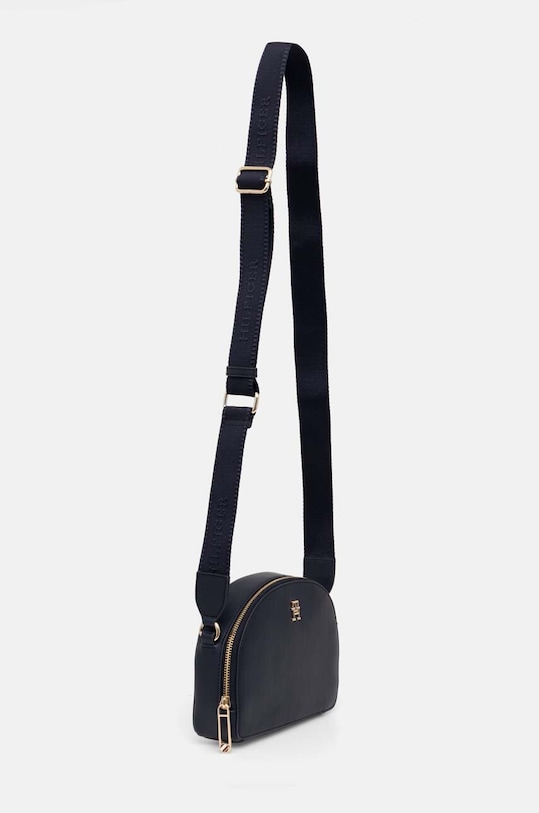 Чанта Tommy Hilfiger AW0AW16482 тъмносин AW24