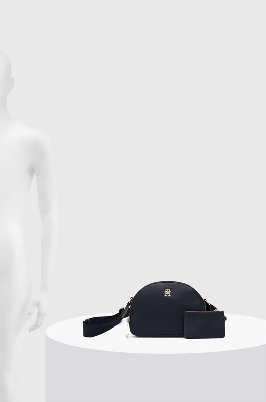 Tommy Hilfiger torebka AW0AW16482