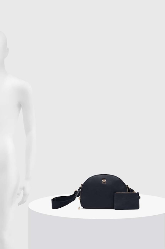 Чанта Tommy Hilfiger AW0AW16482