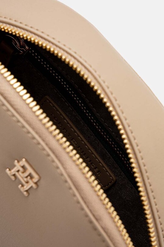 Tommy Hilfiger torebka AW0AW16482