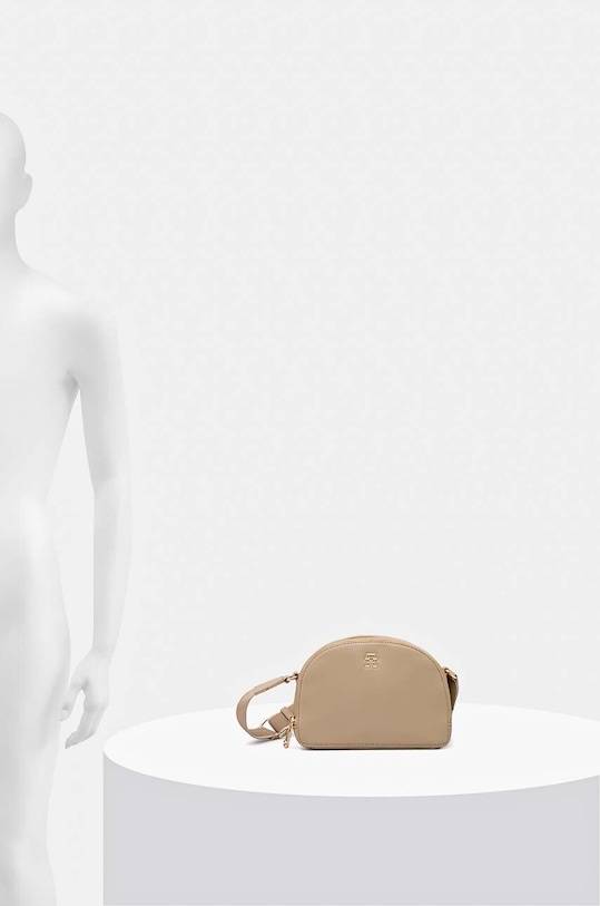 Kabelka Tommy Hilfiger AW0AW16482