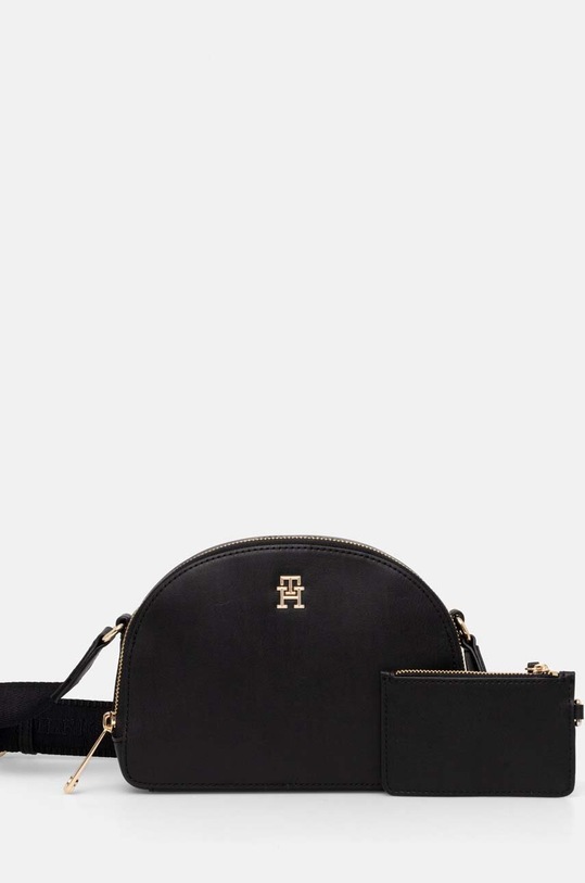 Сумочка Tommy Hilfiger AW0AW16482