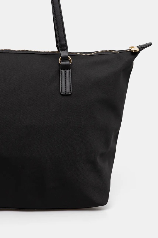 Dodaci Torba Tommy Hilfiger AW0AW17005 crna