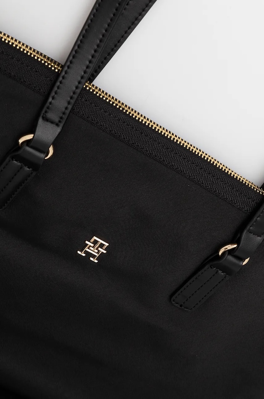 Torba Tommy Hilfiger AW0AW17005