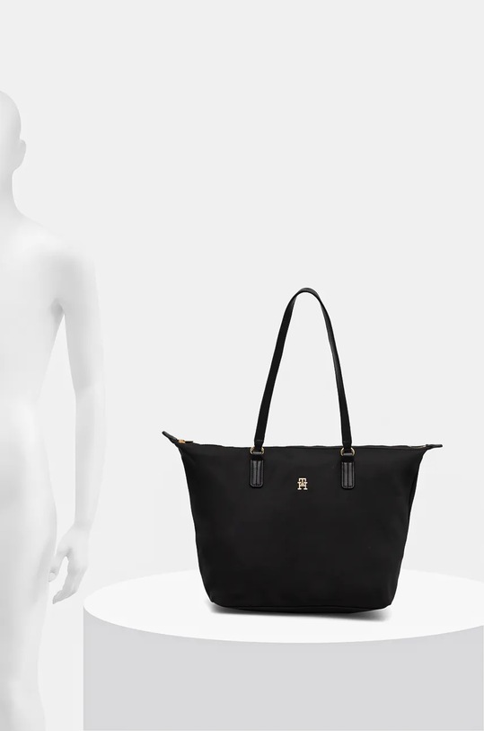 Torba Tommy Hilfiger AW0AW17005