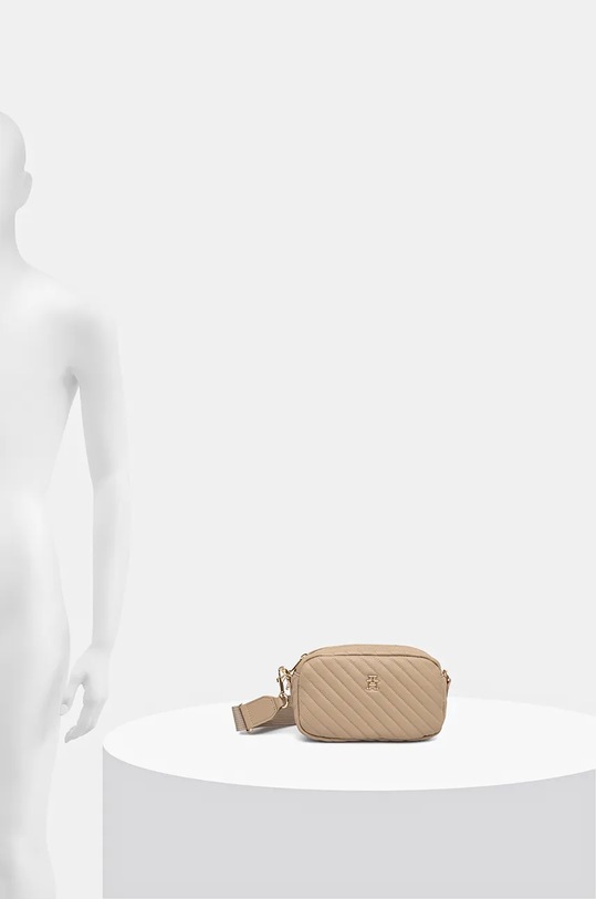 Τσάντα Tommy Hilfiger AW0AW17011