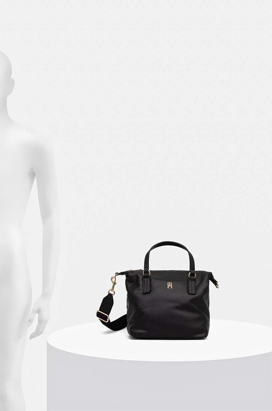 Kabelka Tommy Hilfiger AW0AW17015