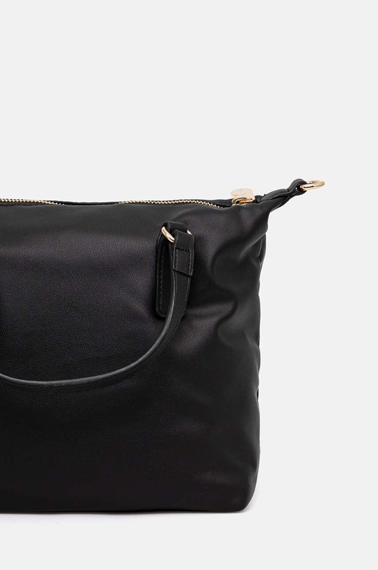 Doplnky Kabelka Tommy Hilfiger AW0AW17015 čierna