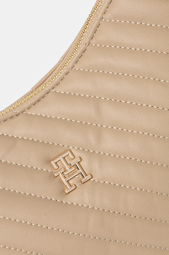 Tommy Hilfiger borsetta beige AW0AW17016