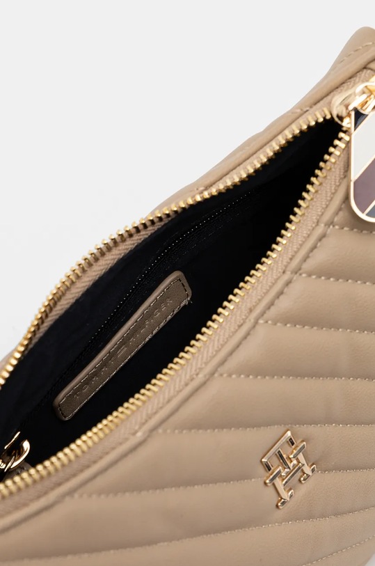 Tommy Hilfiger borsetta AW0AW17016 beige