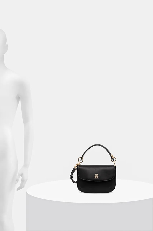 Kabelka Tommy Hilfiger AW0AW17022