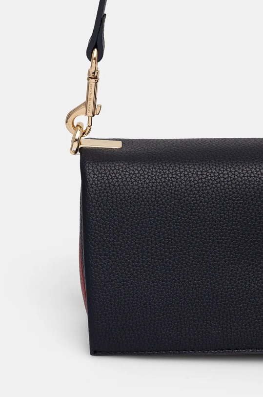 Αξεσουάρ Τσάντα Tommy Hilfiger AW0AW17029 σκούρο μπλε