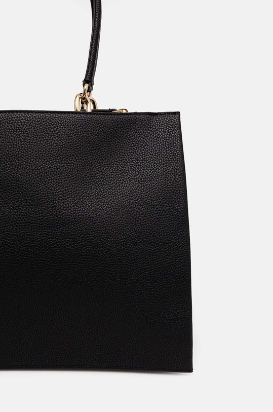 Doplnky Kabelka Tommy Hilfiger AW0AW17035 čierna