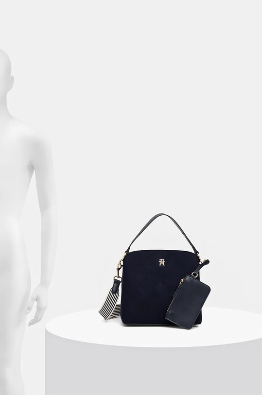 Tommy Hilfiger poseta AW0AW17044