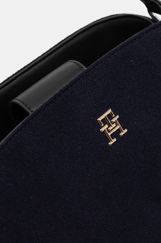 Tommy Hilfiger poseta bleumarin AW0AW17044