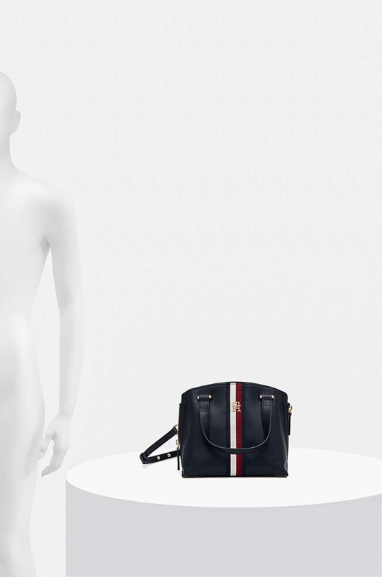 Τσάντα Tommy Hilfiger AW0AW17066