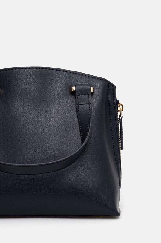 Αξεσουάρ Τσάντα Tommy Hilfiger AW0AW17066 σκούρο μπλε