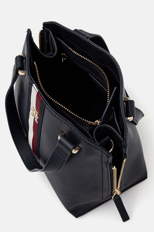 Τσάντα Tommy Hilfiger AW0AW17066