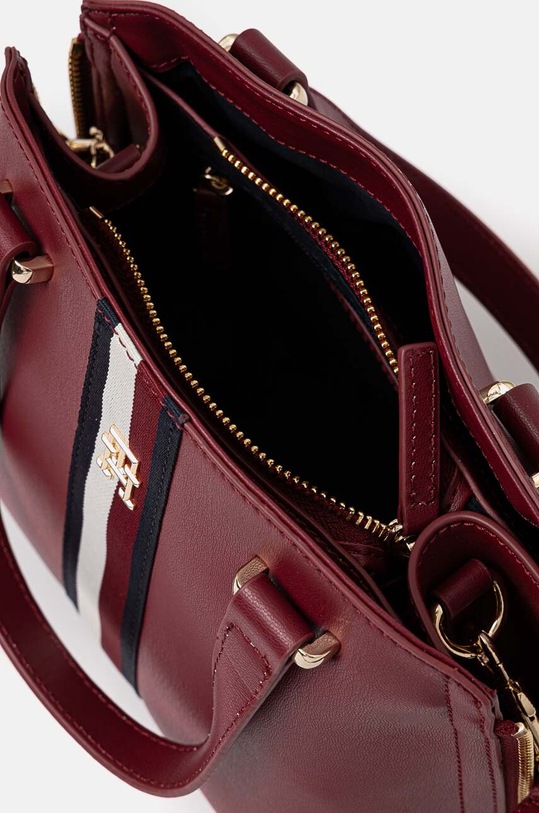 Kabelka Tommy Hilfiger AW0AW17066