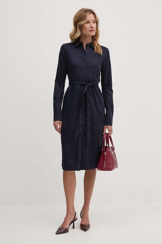 Tommy Hilfiger borsetta AW0AW17066