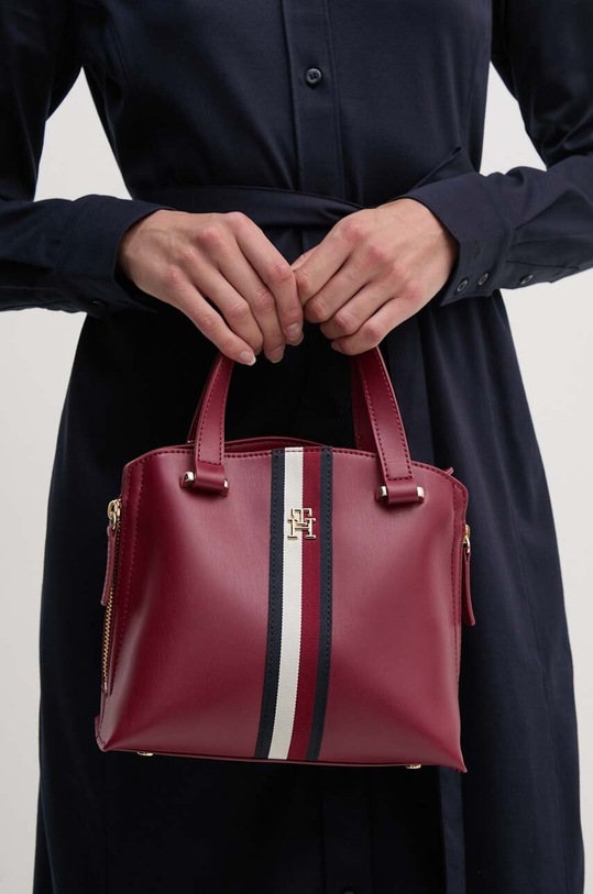 Tommy Hilfiger borsetta AW0AW17066