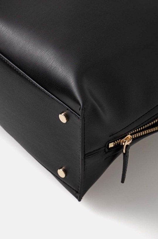 Tommy Hilfiger poseta negru AW0AW17067