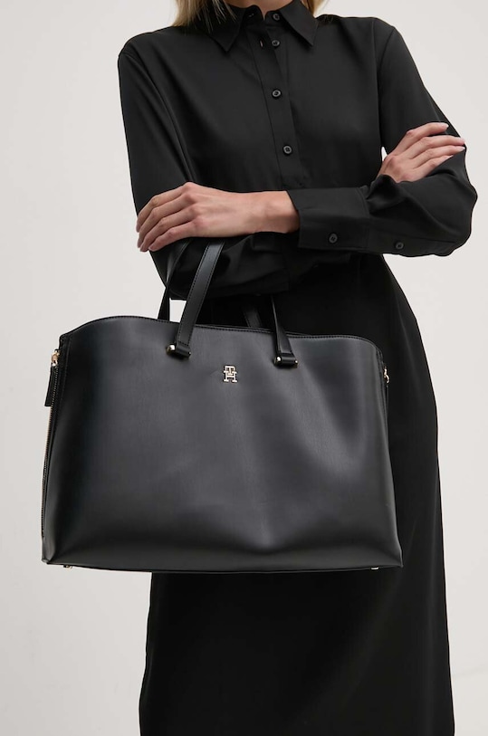 Tommy Hilfiger poseta AW0AW17067