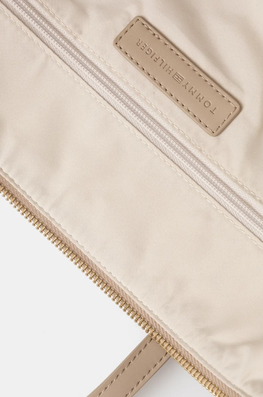 Τσάντα Tommy Hilfiger AW0AW17070