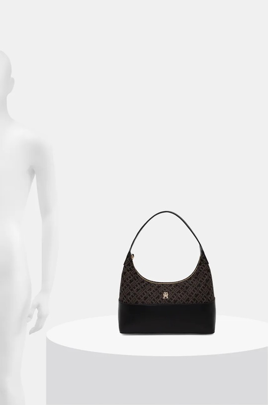 Tommy Hilfiger poseta AW0AW17072