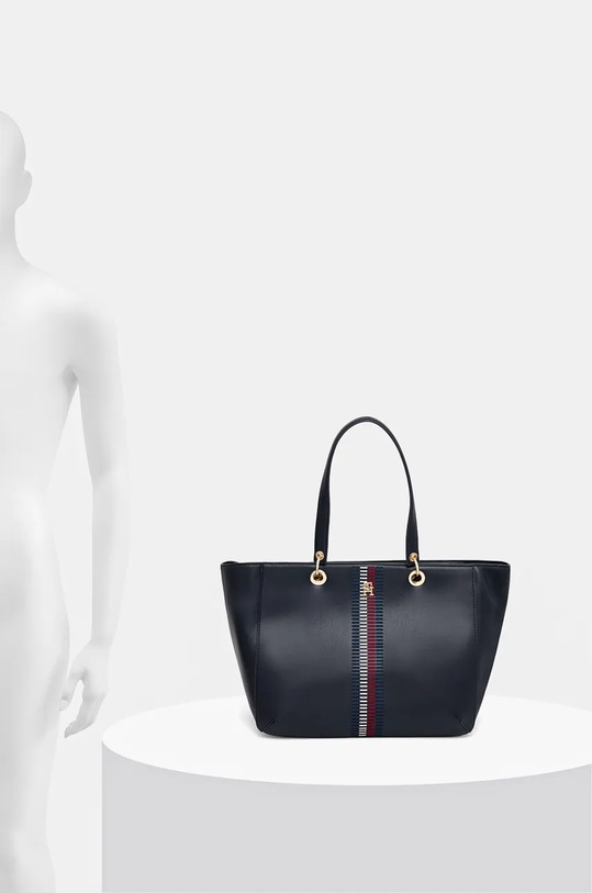 Tommy Hilfiger poseta AW0AW17112