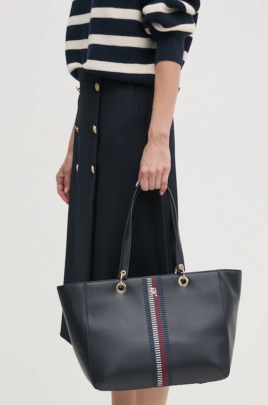 Tommy Hilfiger poseta AW0AW17112