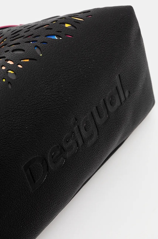 Desigual torebka BLACKWELL VENECIA 3.0 24WAXP88