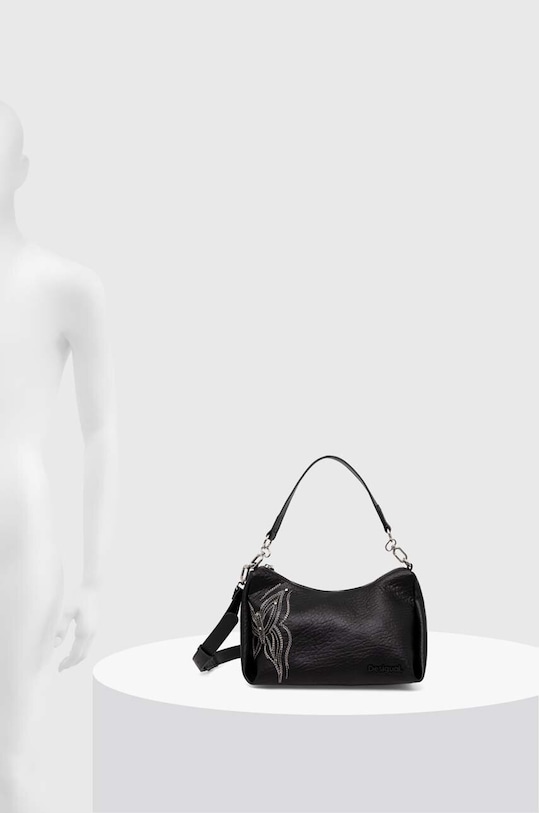 Сумочка Desigual GOODALL MAYARI 24WAXP83